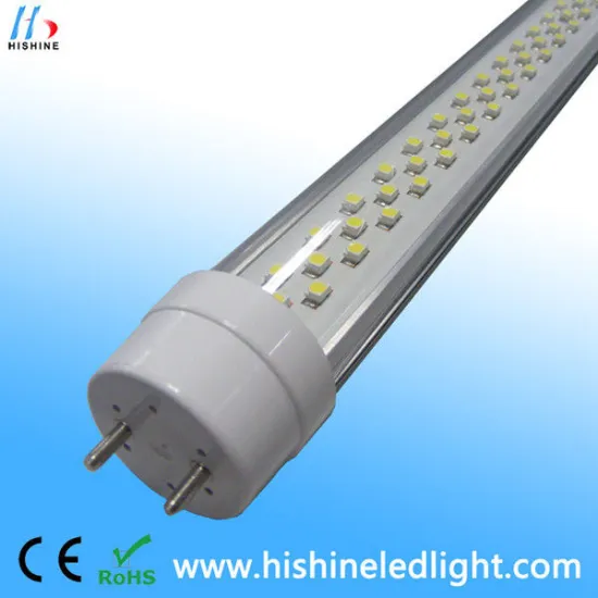 High Quality 18w High Lumen 120cm Led Tube Lights T8 For School