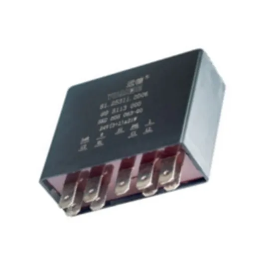 Electrical Parts and Truck Parts - 24V 9P 81253110006 81253110010 81253110013 81253110026 81253110028 00506300