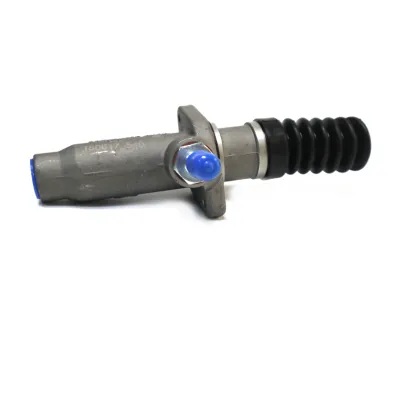 King Long Bus Clutch Master Cylinder Search Engine