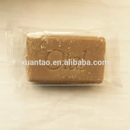 100G Otal soap, SULFUR SOAP, 100G OTAL SOAP BAR