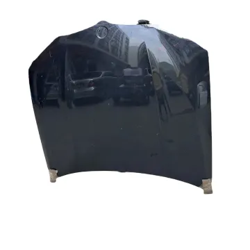 OEM 41002459937 Car Front Hood Bonnet Panel for BMW X3 G01 G02 2018-2020