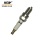 Auto Iridium/Platinum Spark Plug S-DCPR7EIX.