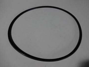 SINOME HEAD GASKET 70011010