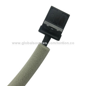 Customized Specifications are Accepted, HDMI A to E Cables