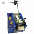 Heat shrink tube cutting machine pipe cutter