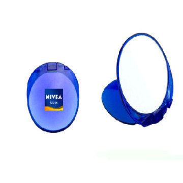 Plastic Mirror