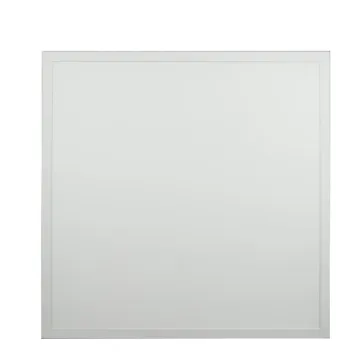 High Lumen CCT Tunable 40W LED Panel Light for Offices