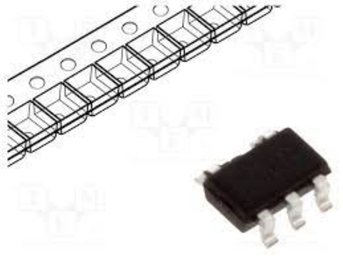 Cable Connectors Io Connectors 2 Jpg