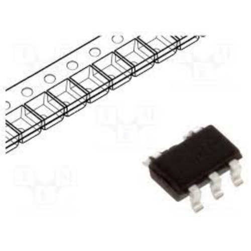 Cable Connectors IO Connectors
