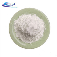 Lab Supply Injection Peg-Mgf Peptide for Bodybuilding