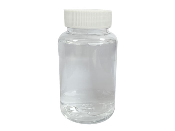 High Quality Glycerine for Pharmaceutical Industry