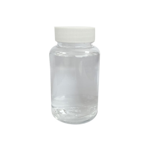 High Quality Glycerine for Pharmaceutical Industry