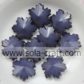 /msite/products/detail/productid/4264118/id/103333.html