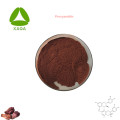 Natuurlijke antioxidanten druivenzaad extract procyanidin poeder