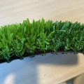 Original Grass Synthetic Turf for Indoor Soccer