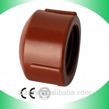 t shaped pvc pipe fitting 90 degree elbow