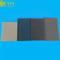 /msite/products/detail/productid/42108852/id/520200.html