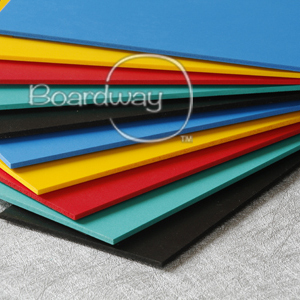 Discount Environmental Health Polyethylene 4mm PVC Sheet Made by Professional Mamufacturer
