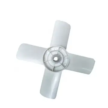 620 PICK-UP 1.5 Truck Parts - Diesel Auto Fan, Engine Cooling Fan 21060-B5025 21060-H1001