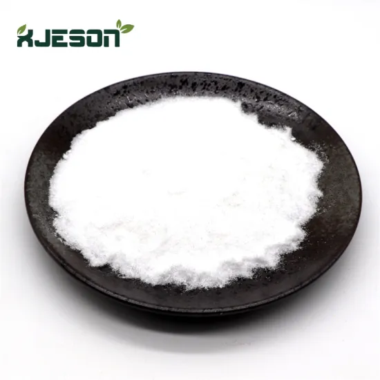 Feed Grade L-Choline Chloride CAS 67-48-1