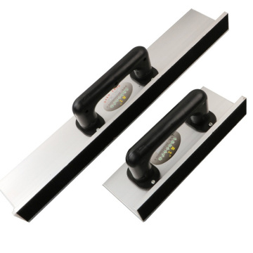Wholesale Rectangle Sandpaper Holder for Sander Stand and Sanding Accessories