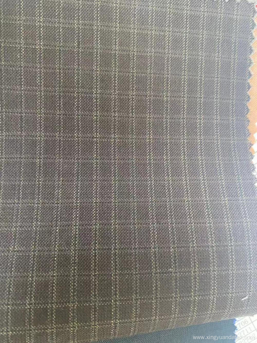 Nice Handle180S Woolen suits fabric