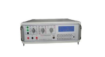AC DC Single Phase Standard Power Source