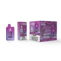 Bang Kingdoms Rex 32000 Puff in Stock Vape Puffs