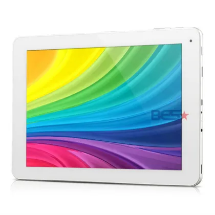 Nice Support Harddisk,digital Camera,Mobile,USB,card reader and printer OTG best tablet with mini usb and speaker