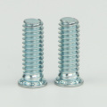 Tornillo auto -clinch FH 6 32 8 Zi