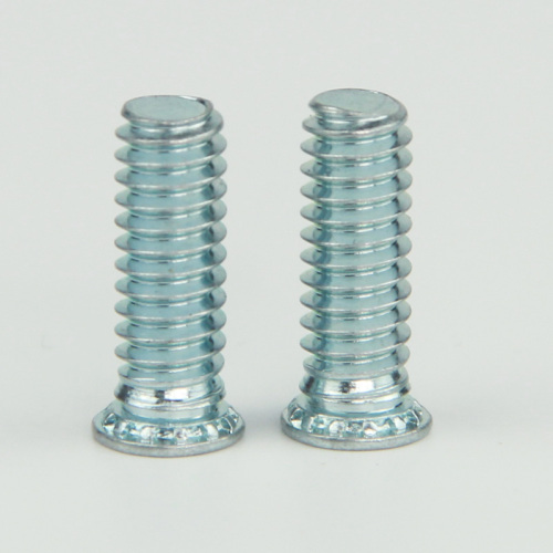 Tornillo auto -clinch FH 6 32 8 Zi