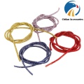 لوازم جانبی رویه صندل الماس آب DIY