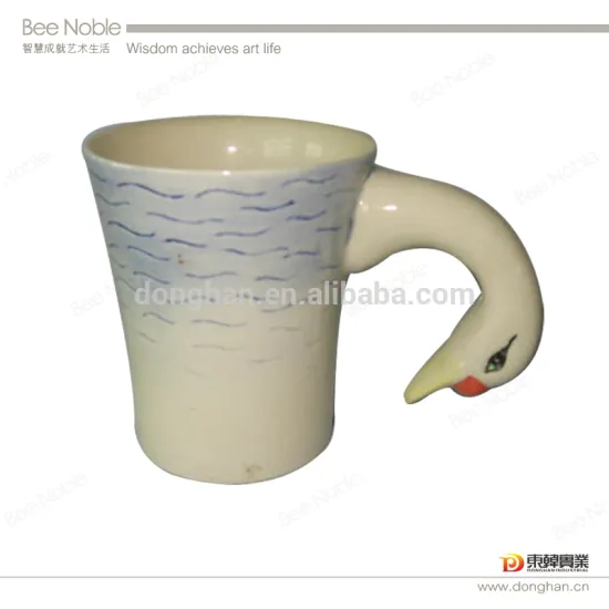 mug manufacturer factory directly made in china,