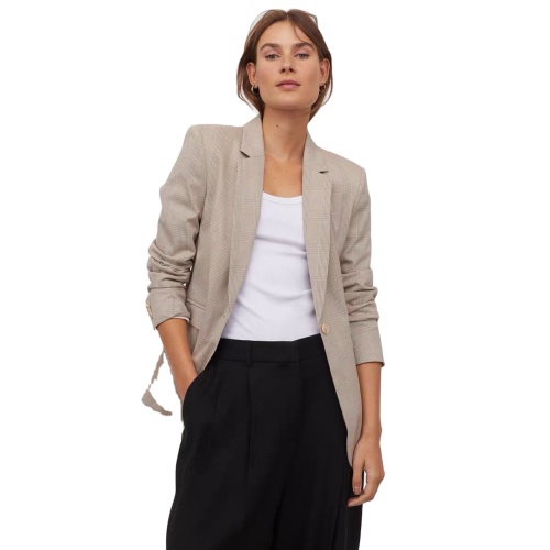 Linen Pants For Sale