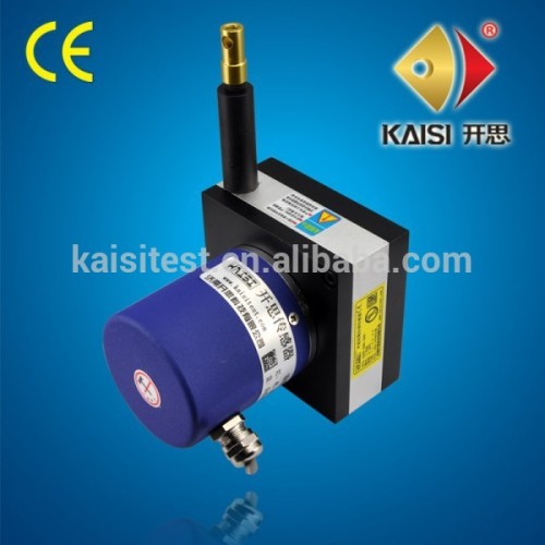 Analog Position Sensor Ks905000v10 Linear Displacement Transducer