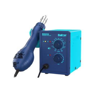 Best Soldering Stations for Professional and DIY Projects
