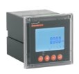 PZ72L-DE pannel mounted energy meter PZ72L-DE pannel mounted energy meter