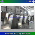 Granulator Blender MIxer machine