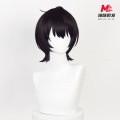Peluca Manga Cool Idol Dream Festival Shuojia Rinyue