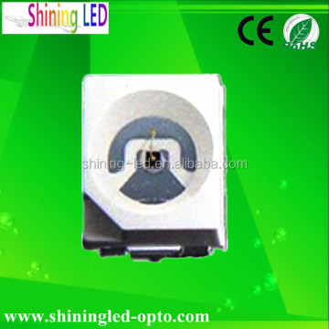 3528 SMD Chip Far Red Light Emitting Infrared LED 780nm