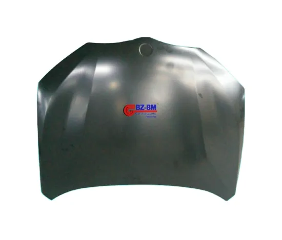 Engine hood is suitable for BMW F01 G20  model 41008494446