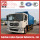 Dongfeng Garbage Trucks Compactor Vehicle