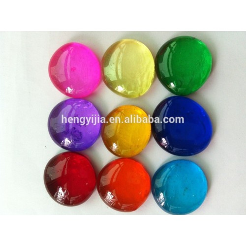 uv varnish liquid glass coating