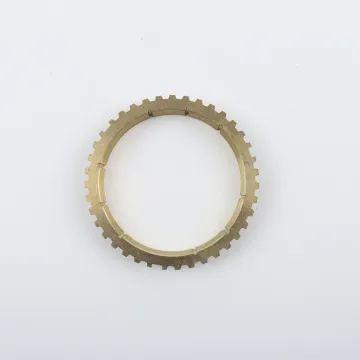 wholesale 33368-20012/ 33368-98003 auto parts Synchronizer Assembly Transmission Synchronizer Ring