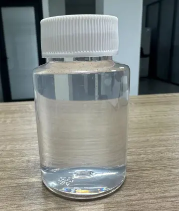 ACH Aluminum Chlorohydrate antiperspirant