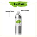 Centella asiatica Aceite esencial 100% Pure Oil Pure Gotu Kola Extracto orgánico Natural para el cuidado de la piel Masaje corporal Aromaterapia