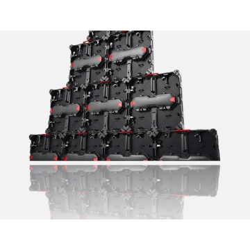led displays for sale