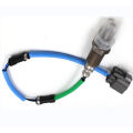 Für Honda Odyssey RB1 2.4 Sauerstoffsensor