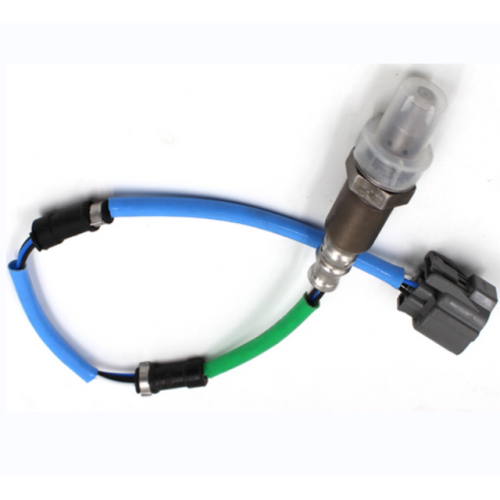 Para Honda Odyssey RB1 2.4 Sensor de oxígeno
