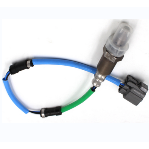 Für Honda Odyssey RB1 2.4 Sauerstoffsensor